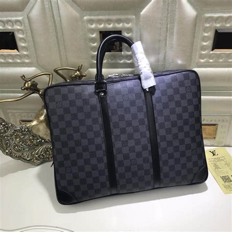 lv malaysia official website|lv malaysia buy online.